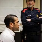 Caso Daniel Alves: começa o julgamento do ex-jogador na Espanha; entenda como será