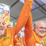 TCU indica prejuízo de R$ 500 milhões em contrato da Petrobras no governo Lula