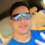 Policial militar morre após ser baleado durante festa na Bahia