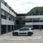 Jovem é assassinado na casa dos pais no distrito de Humildes