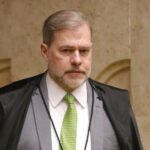 ONG rebate Toffoli e alerta para ‘reações hostis’ ao trabalho anticorrupção