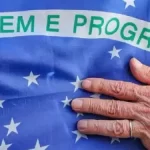 Investimento direto no país recua para US$ 62,0 bilhões em 2023