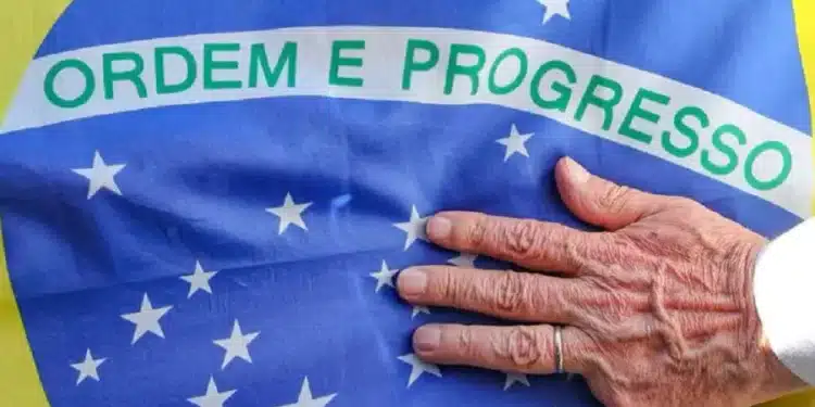 Investimento direto no país recua para US$ 62,0 bilhões em 2023