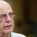 Arquidiocese de São Paulo não arquivou denúncia contra Júlio Lancellotti, diz site