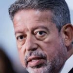 Arthur Lira manda duro recado ao governo Lula