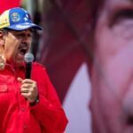 Encenação: Ditadura de Maduro inicia processo para marcar eleição