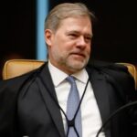 Estadão critica silêncio da PGR enquanto STF acaba com a Lava Jato