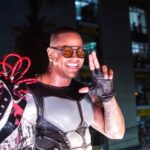 Pipoco: Pré-carnaval continua nesta terça-feira (6), com show de Léo Santana