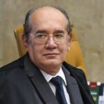 Contrato comprova parceria de empresa de Gilmar Mendes com CBF