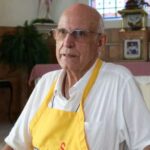 Arquidiocese diz que “Suposto fato novo” requer apuração sobre Lancellotti