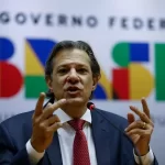 Governo recua e abre negociação sobre reoneração da folha salarial
