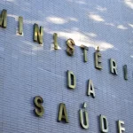 Em falta no país, Ministério da Saúde faz compra internacional de vacina contra catapora