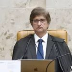 Gonet compara Toffoli a Moro em recurso para restabelecer multa à J&F