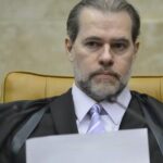 CGU e AGU: decisão de Toffoli sobre multa da Odebrecht não suspende acordo com governo
