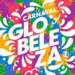 Cotas comerciais do Carnaval encalham, e Globo se prepara para mais um prejuízo