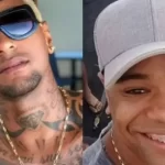 Iuri Sheik vai a júri popular por assassinato de empresário no interior da Bahia