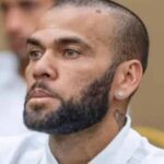 DNA é compatível com o de Daniel Alves, diz perito em julgamento