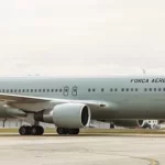 Veja como ministros de Lula usaram avião da FAB para ir a casamento de ministro do TCU