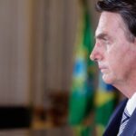 PF faz megaoperação contra aliados de Bolsonaro