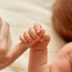 Deputados do partido de Milei apresentam projeto para proibir aborto na Argentina