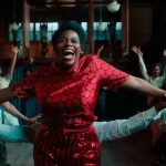 Cinema e streamings: confira as estreias de 8/2 a 14/2