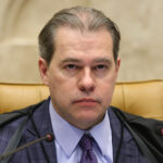 Artigo: Toffoli virou suspeito de proteger corruptos