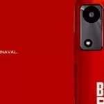 Brahma vai distribuir celulares “descartáveis” no Carnaval; veja como receber