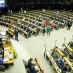 STF pode anular eleição de 7 deputados; veja quem são