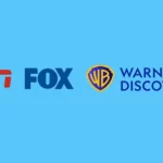 ESPN, Fox e Warner se unem em novo serviço de streaming