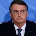 Para maioria dos brasileiros há perseguição a Bolsonaro, diz pesquisa