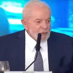 Aprovação do governo Lula cai e desaprovação aumenta