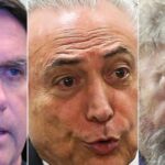 Especialista de mercado financeiro diz que reformas feitas por Temer e Bolsonaro vão garantir estabilidade ao Brasil nos próximos 5 anos