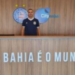 Bahia inicia transformação na base para implementar conceitos do Grupo City