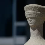 Quase metade dos brasileiros vê “ditadura” no Judiciário