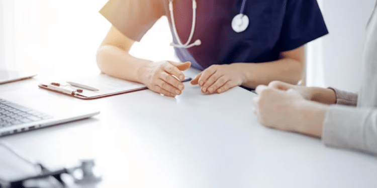 Veja 5 mitos relacionados a saúde que as pessoas insistem em acreditar