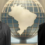 Artigo: O Brasil virou pária