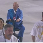 Arthur Lira, a Beija-Flor e o destino de R$ 8 mi em verbas públicas