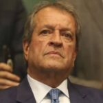 Cúpula do PL está preocupada e discute substituir Valdemar, afirma colunista