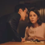Surfando na onda coreana, outras produções asiáticas ganham o mundo