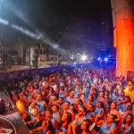 Thiago Aquino confirmado no Arrastão na Micareta de Feira