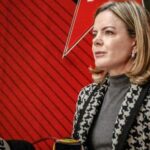 PT trava embate com ministério para ganhar canal de TV