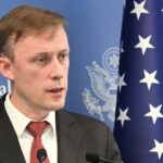 Rússia quer colocar armas nucleares no espaço, alerta Congresso dos EUA