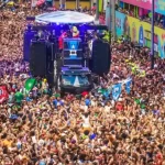 Carnaval de Salvador em 2025 acontecerá entre fevereiro e março e terá ‘menos’ dias; confira