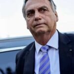 Bolsonaro revela motivo de ter transferido R$ 800 mil para os EUA