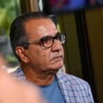 Malafaia afirma que vai bancar pessoalmente trio para ato de Bolsonaro
