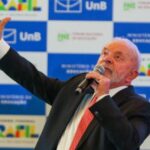 Gastos com funcionalismo diminuem 10,5% durante governo Bolsonaro e aumentam na gestão de Lula