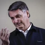 Artigo: Jair Bolsonaro é o sujeito mais estúpido da história brasileira?