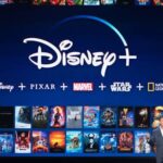 Disney+ emite comunicado com fim do ‘empréstimo’ de senhas; entenda
