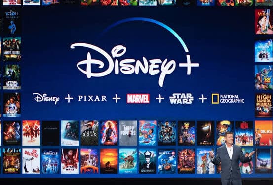 Disney+ emite comunicado com fim do ‘empréstimo’ de senhas; entenda