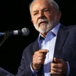 Lula como ‘persona non grata’ em Israel surpreende Planalto; diplomatas reconhecem que fala sobre Holocausto foi ‘desastrosa’